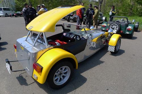 s-091.jpg