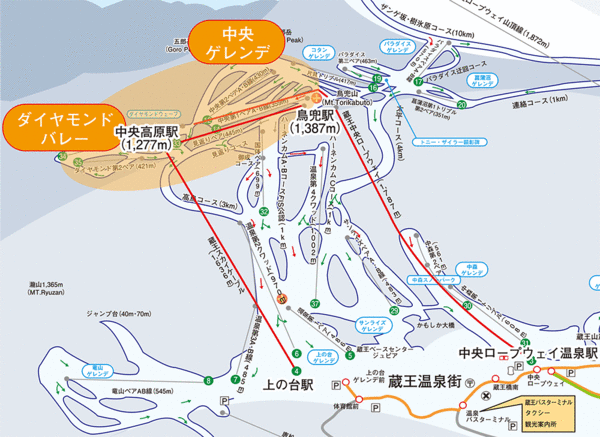 course_map_chuo_zoom3.gif