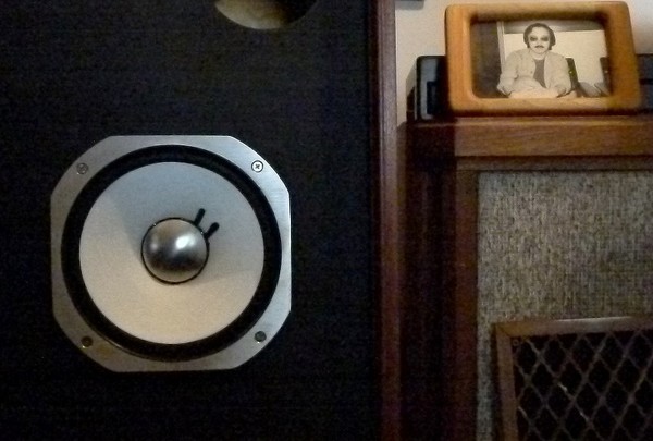 e0149167_17203762-thumbnail2.jpg