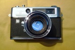 s-001.jpg