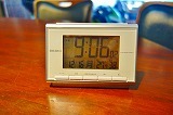s-003.jpg