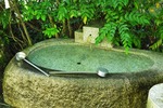 s-004.jpg