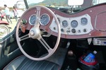 s-043.jpg