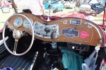 s-045.jpg