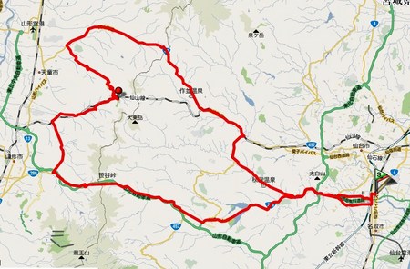 面白山2.jpg