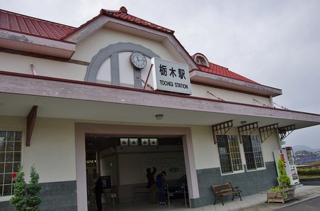 s-003.jpg