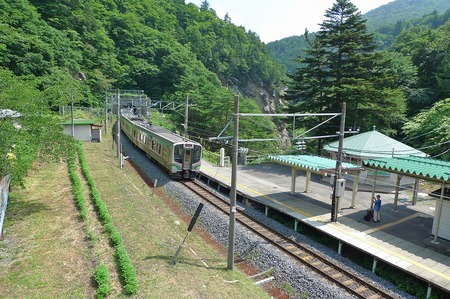 s-016.jpg