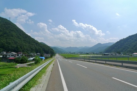 s-031.jpg