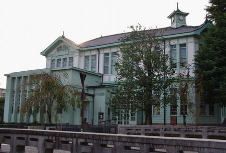 s-063.jpg